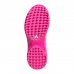 Adidas Fabela X2